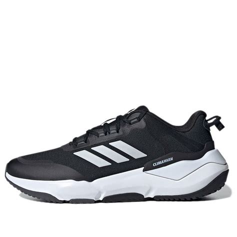 adidas bounce shoes black|adidas climawarm bounce shoes.